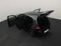 Volkswagen Golf 1.4 110kW thumbnail