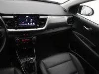Kia Stonic 1 74kW thumbnail