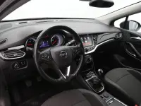Opel Astra 1.6 81kW thumbnail
