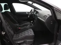 Volkswagen Golf 1.4 110kW thumbnail