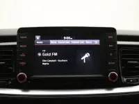 Kia Stonic 1 74kW thumbnail