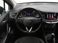Opel Astra 1.6 81kW thumbnail