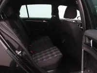 Volkswagen Golf 1.4 110kW thumbnail