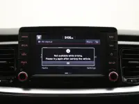 Kia Stonic 1 74kW thumbnail