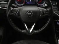 Opel Astra 1.6 81kW thumbnail