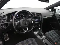Volkswagen Golf 1.4 110kW thumbnail