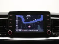Kia Stonic 1 74kW thumbnail