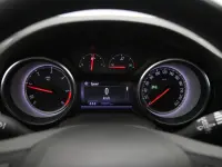Opel Astra 1.6 81kW thumbnail