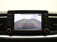 Kia Stonic 1 74kW thumbnail