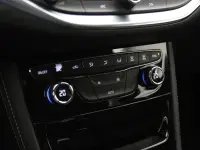 Opel Astra 1.6 81kW thumbnail
