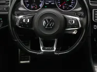 Volkswagen Golf 1.4 110kW thumbnail