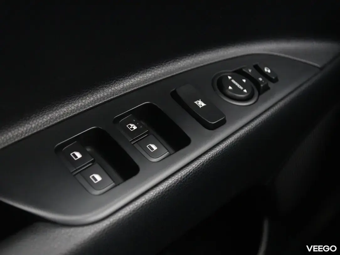 Kia Stonic 1 74kW