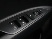 Kia Stonic 1 74kW thumbnail