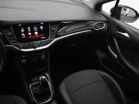 Opel Astra 1.6 81kW thumbnail