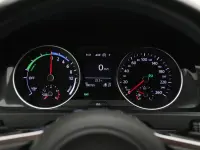 Volkswagen Golf 1.4 110kW thumbnail