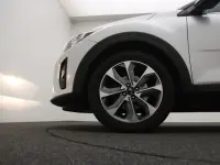 Kia Stonic 1 74kW thumbnail