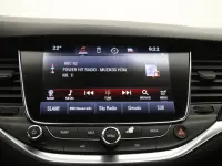 Opel Astra 1.6 81kW thumbnail