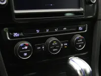 Volkswagen Golf 1.4 110kW thumbnail