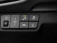 Kia Stonic 1 74kW thumbnail