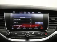 Opel Astra 1.6 81kW thumbnail