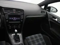 Volkswagen Golf 1.4 110kW thumbnail