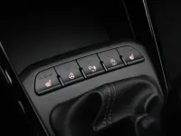 Kia Stonic 1 74kW thumbnail