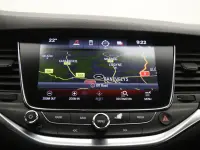 Opel Astra 1.6 81kW thumbnail