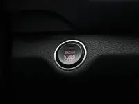 Kia Stonic 1 74kW thumbnail