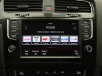 Volkswagen Golf 1.4 110kW thumbnail
