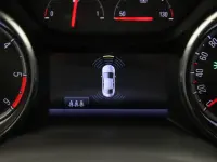 Opel Astra 1.6 81kW thumbnail