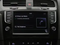 Volkswagen Golf 1.4 110kW thumbnail