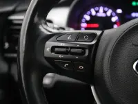 Kia Stonic 1 74kW thumbnail