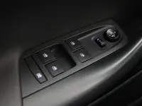 Opel Astra 1.6 81kW thumbnail