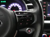 Kia Stonic 1 74kW thumbnail