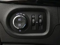 Opel Astra 1.6 81kW thumbnail