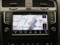 Volkswagen Golf 1.4 110kW thumbnail