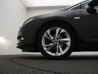 Opel Astra 1.6 81kW thumbnail
