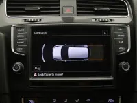 Volkswagen Golf 1.4 110kW thumbnail