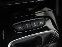 Opel Astra 1.6 81kW thumbnail