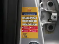Kia Stonic 1 74kW thumbnail