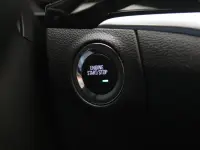 Opel Astra 1.6 81kW thumbnail