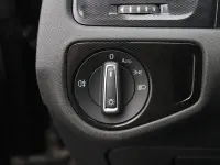 Volkswagen Golf 1.4 110kW thumbnail