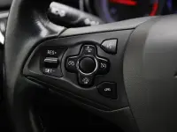 Opel Astra 1.6 81kW thumbnail
