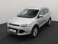 Ford Kuga 1.5 88kW thumbnail