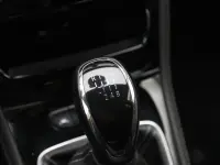 Opel Astra 1.6 81kW thumbnail
