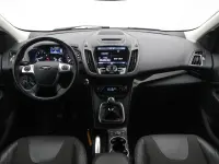 Ford Kuga 1.5 88kW thumbnail