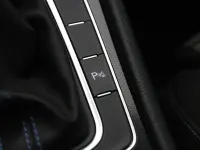 Volkswagen Golf 1.4 110kW thumbnail