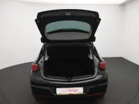 Opel Astra 1.6 81kW thumbnail