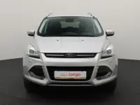 Ford Kuga 1.5 88kW thumbnail