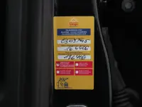Opel Astra 1.6 81kW thumbnail